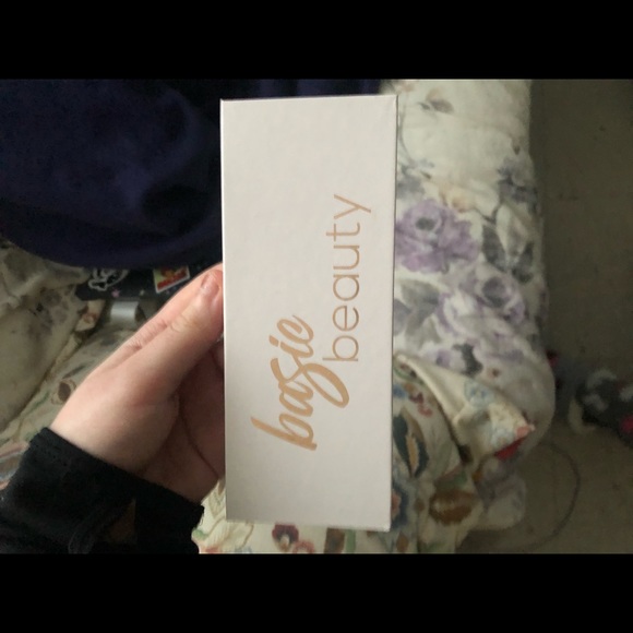 Highligt set - Picture 1 of 2